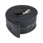 Schwalbe Sv21F Tube Presta Lightweight 200 G - 27.5 X 2.10-2.30 Inches