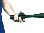 Tap Bell Club, 2.5-Kilogram