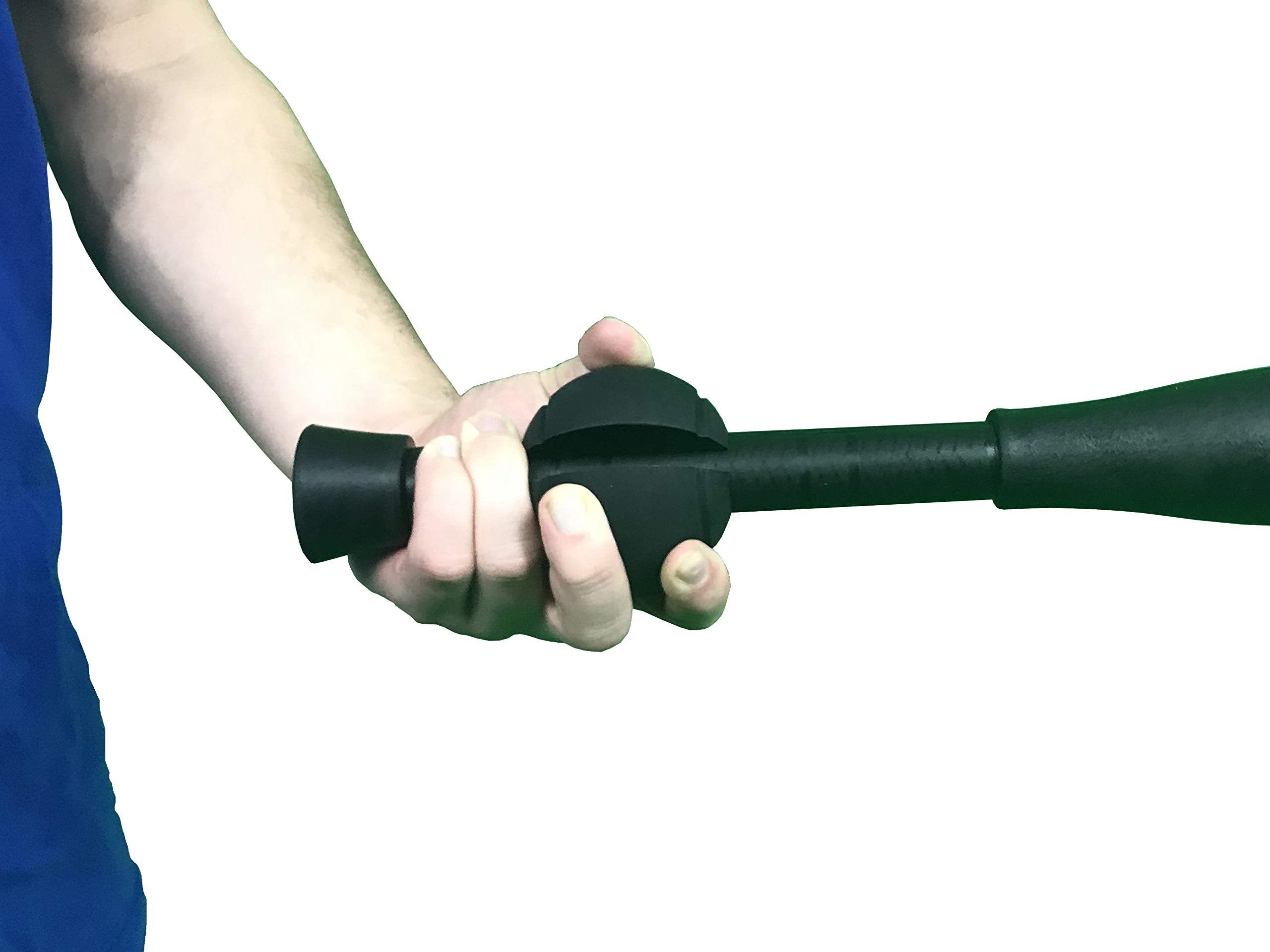 Tap Bell Club, 2.5-Kilogram