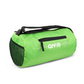 Aivin Attract Multipurpose Gym Bag | Gym Bags | Adjustable Shoulder Bag For Men|Duffle Gym Bags For Men|Fitness Bag|Carry Bags|S