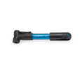 Park Tool Pmp-3.2B - Micro Pump Blue