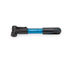 Park Tool Pmp-3.2B - Micro Pump Blue