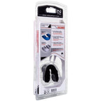 Venum Challenger Mouthguard - Black/Blue