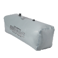 FATSAC Vdrive Wakesurf Fat Sac Ballast Bag  400lbs  Gray
