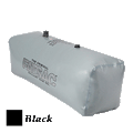 FATSAC Vdrive Wakesurf Fat Sac Ballast Bag  400lbs  Black