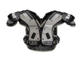 Smoke AP Varsity Shoulder PAD S