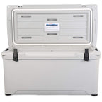 Engel Eng80 High Performance Cooler - Haze Gray