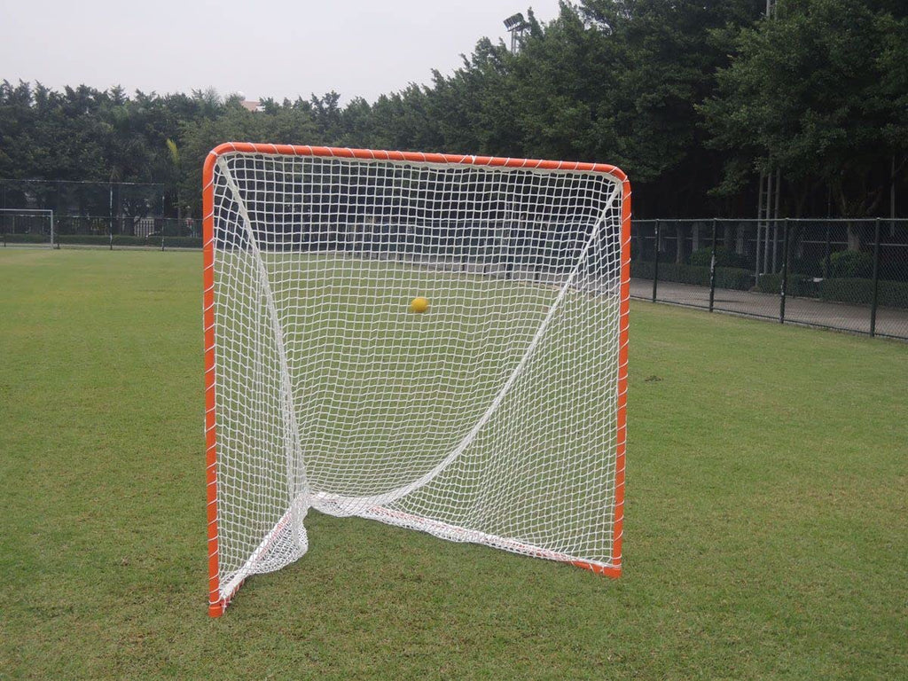 Lacrosse Goal-Foldable