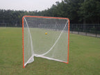 Lacrosse Goal-Foldable