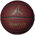 Nike JD4017-891 Jordan Basketball Diamond Outdoor 8P