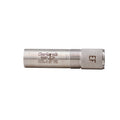 Carlson'S Choke Tubes 20 Gauge Compatible For Beretta Benelli Mobil [ Extra-Full | 0.585 Diameter ] Stainless Steel | Sporting C