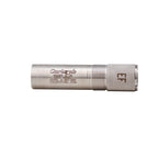 Carlson'S Choke Tubes 20 Gauge Compatible For Beretta Benelli Mobil [ Extra-Full | 0.585 Diameter ] Stainless Steel | Sporting C