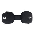 SCUBAPRO S-Tek Trim Weight Kit for Backplate Mount