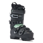 K2 Bfc 75 Womens Ski Boots, 24.5