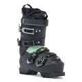 K2 Bfc 75 Womens Ski Boots, 22.5