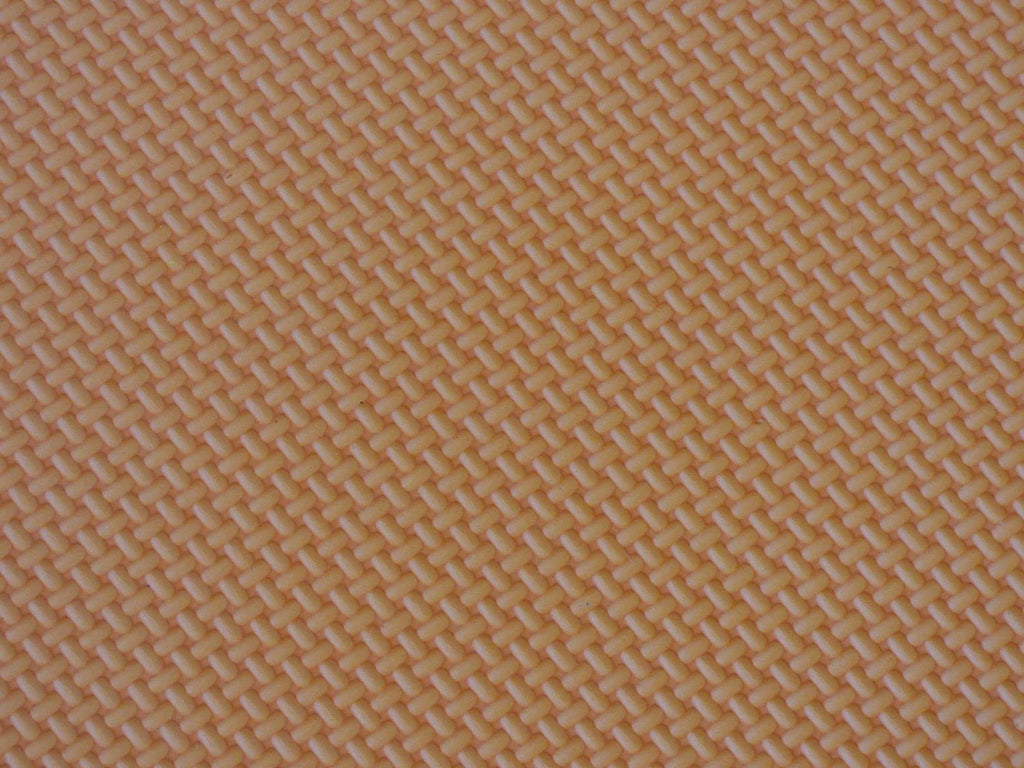 Get Rung Interlocking Foam Floor Tiles From Square Brands For Mma | Gym Flooring For Home Gym | Puzzle Foam Floor Mats For Home