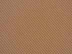 Get Rung Interlocking Foam Floor Tiles From Square Brands For Mma | Gym Flooring For Home Gym | Puzzle Foam Floor Mats For Home