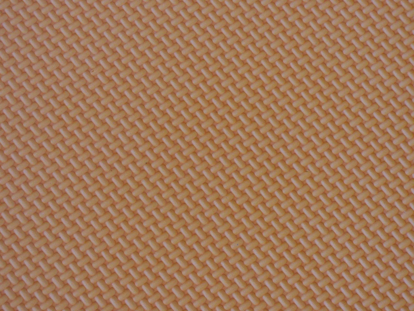 Get Rung Interlocking Foam Floor Tiles From Square Brands For Mma | Gym Flooring For Home Gym | Puzzle Foam Floor Mats For Home