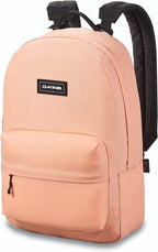 DAKINE 365 PACK 21L