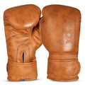 Fitbox Sports Boxing Gloves For Training & Sparring  MultiLayer Padding, Pro Wrist Support & Velcro Closure  12 Oz