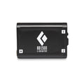 Black Diamond BD 1500 Rechargeable Battery & Charger