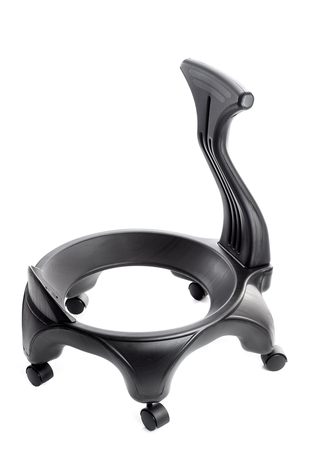 Stability Ball Chair