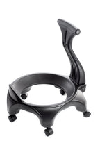 Stability Ball Chair