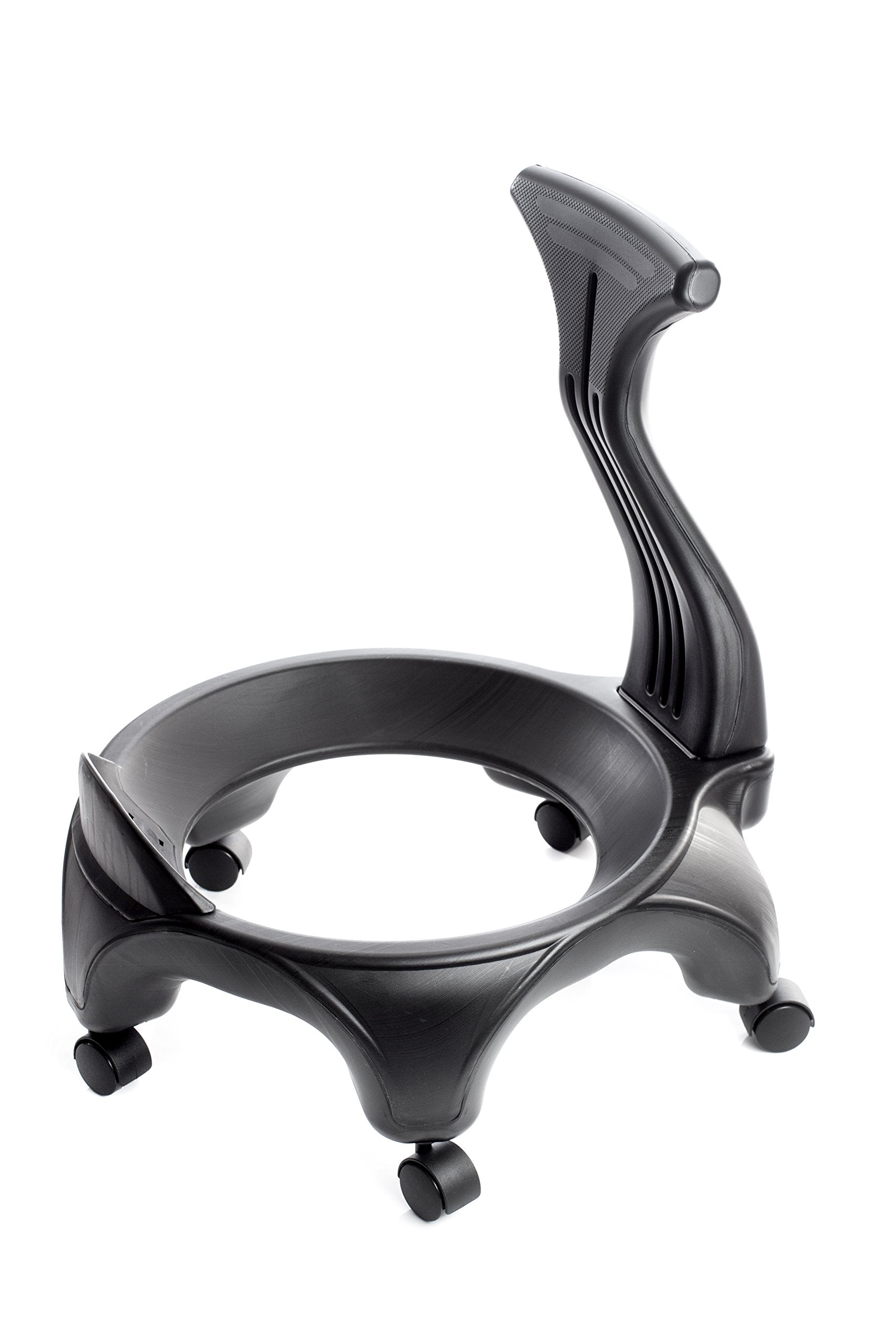 Stability Ball Chair