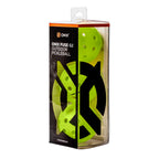 Onix Fuse G2 Outdoor Pickleball Balls