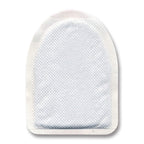 Grabber Toe Warmers - Long Lasting Safe Natural Odorless Air Activated Warmers - Up To 6 Hours Of Heat - 40 Pair