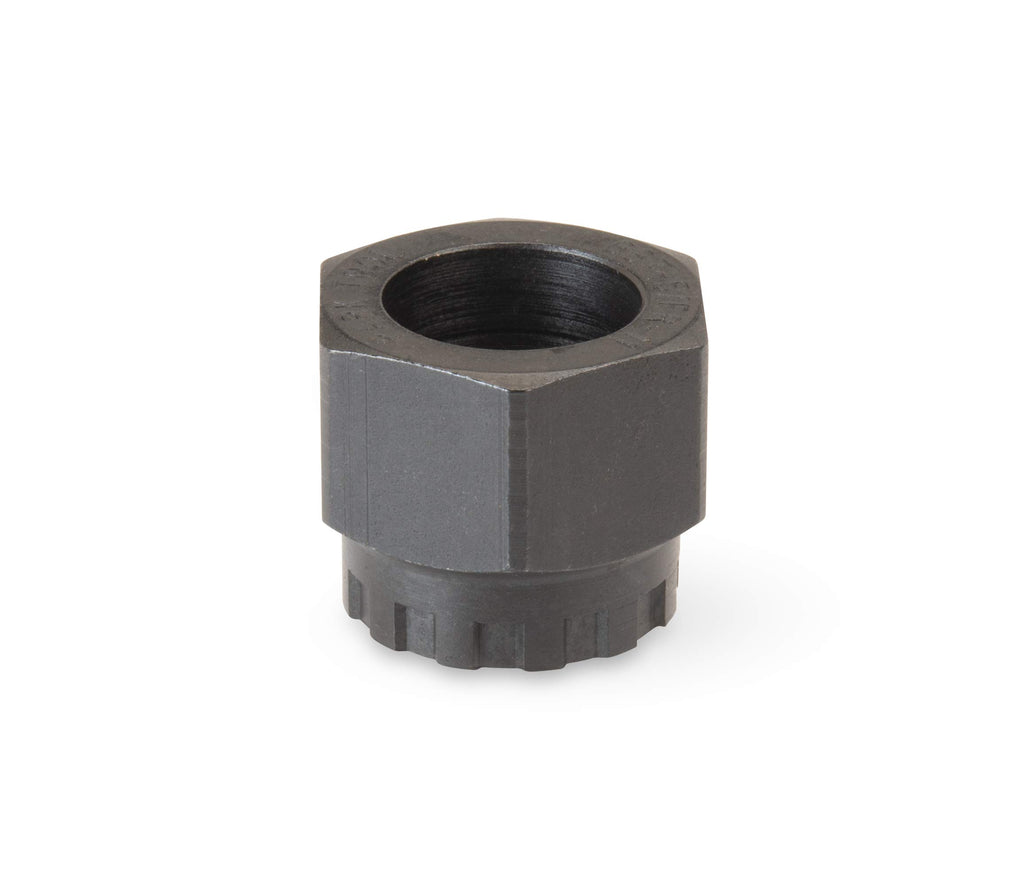 Park Tool Bbt-5/Fr-11 Bottom Bracket/Cassette Lockring Tool