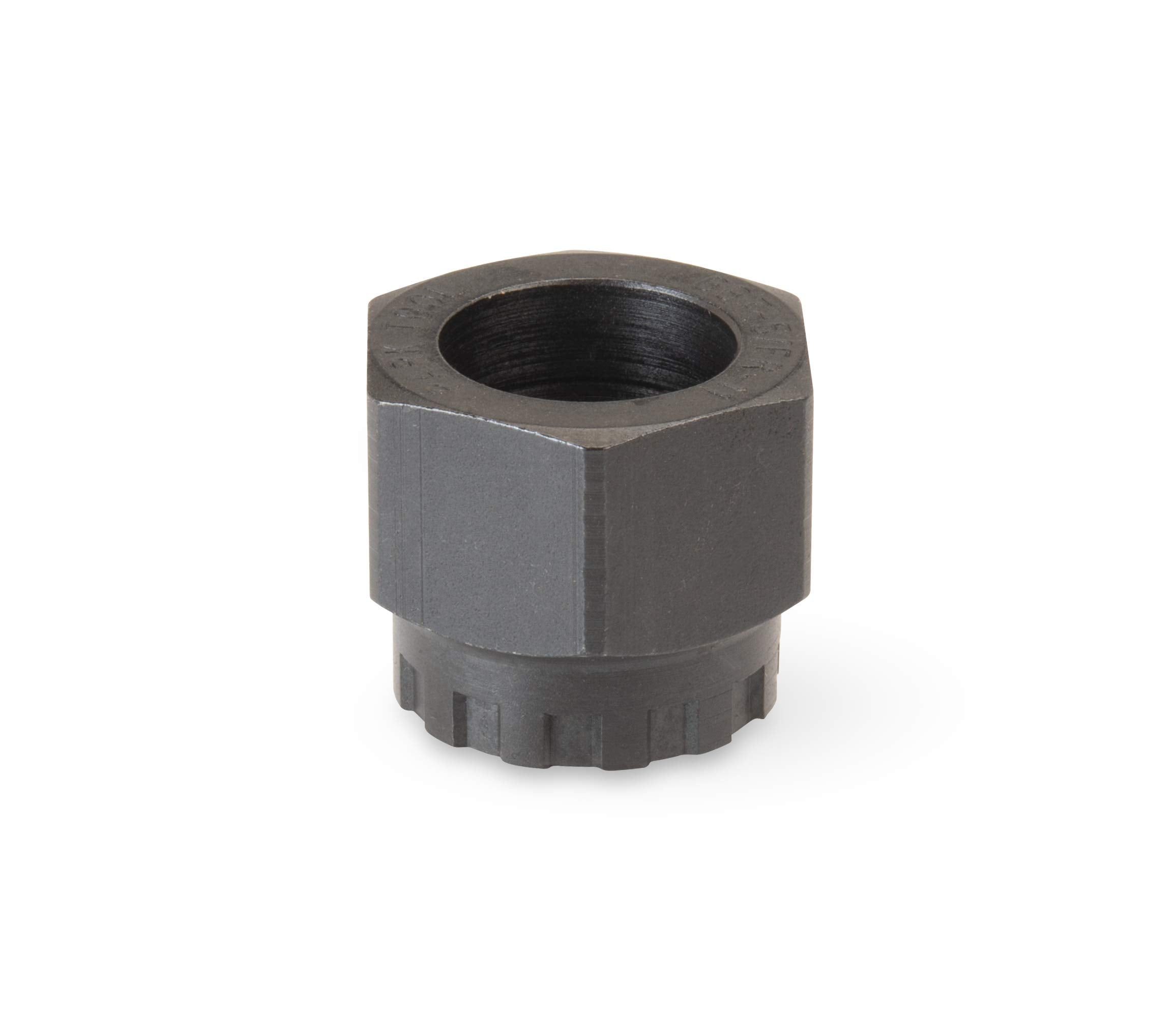 Park Tool Bbt-5/Fr-11 Bottom Bracket/Cassette Lockring Tool
