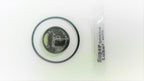 Suunto D6 And D6I Dive Computer Replacement Battery Kit