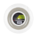 Tecnifibre Multi-Feel (16-1.30Mm) Tennis String Reel (Natural)