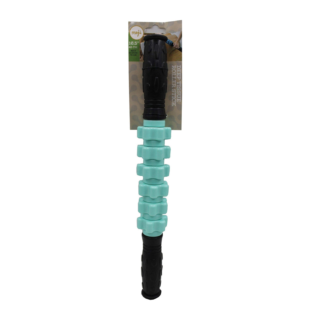 Deep Tissue Roller Stick(D0102Ha90Jv)