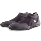 Fourth Element 3Mm Neoprene Rock Hoppers Shoes (10)