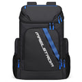 Maelstrom Backpack Cooler,36 Can Cooler Backpack,Soft Cooler Bag Insulated Leakproof,Lightweight Ice Chest Backpack,Travel Coole