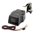 Deckhand Dh 25