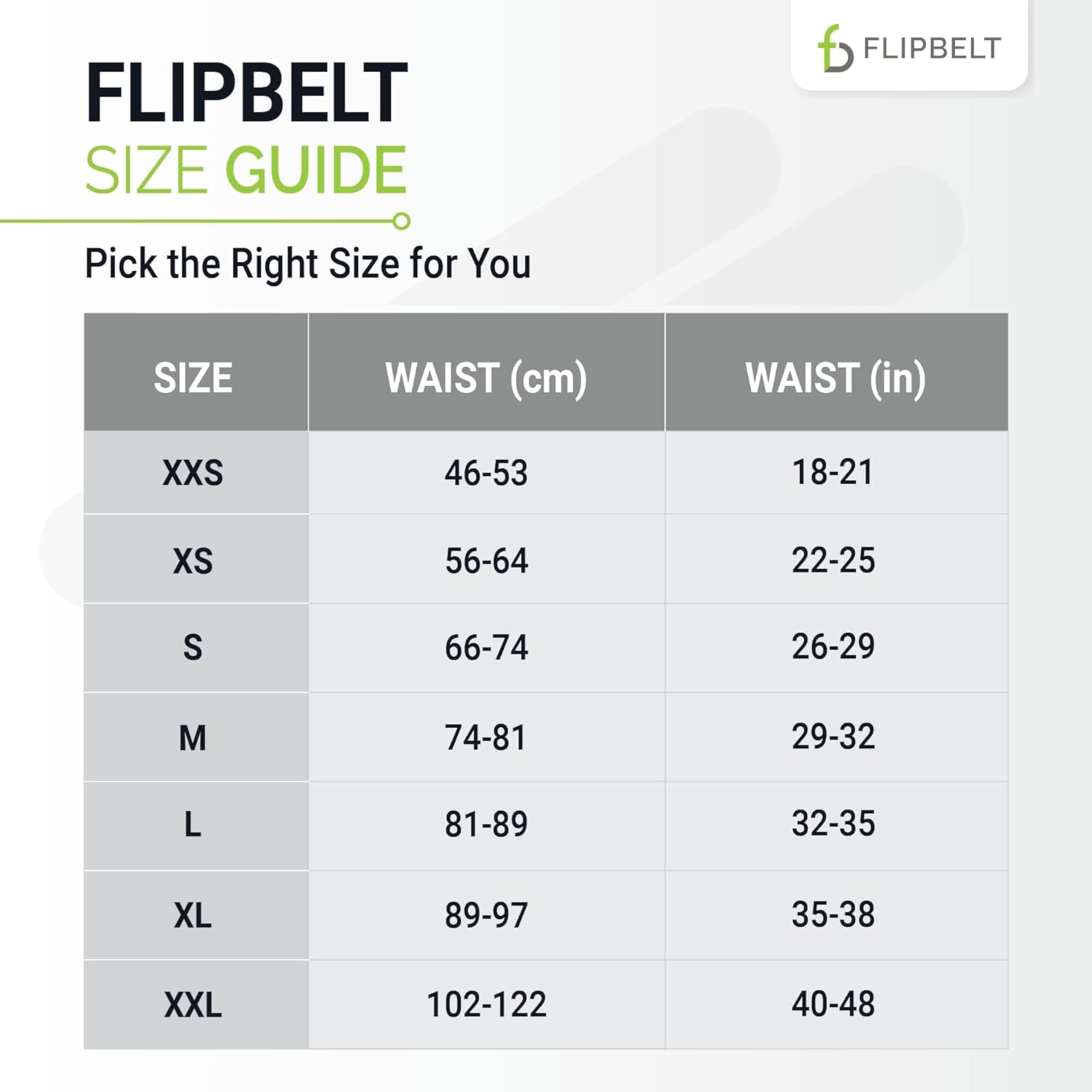 FlipBelt Classic Running Belt, Running Fanny Pack for Women and Men, USA Company - [Girly Pop Pink] - [X-Small]