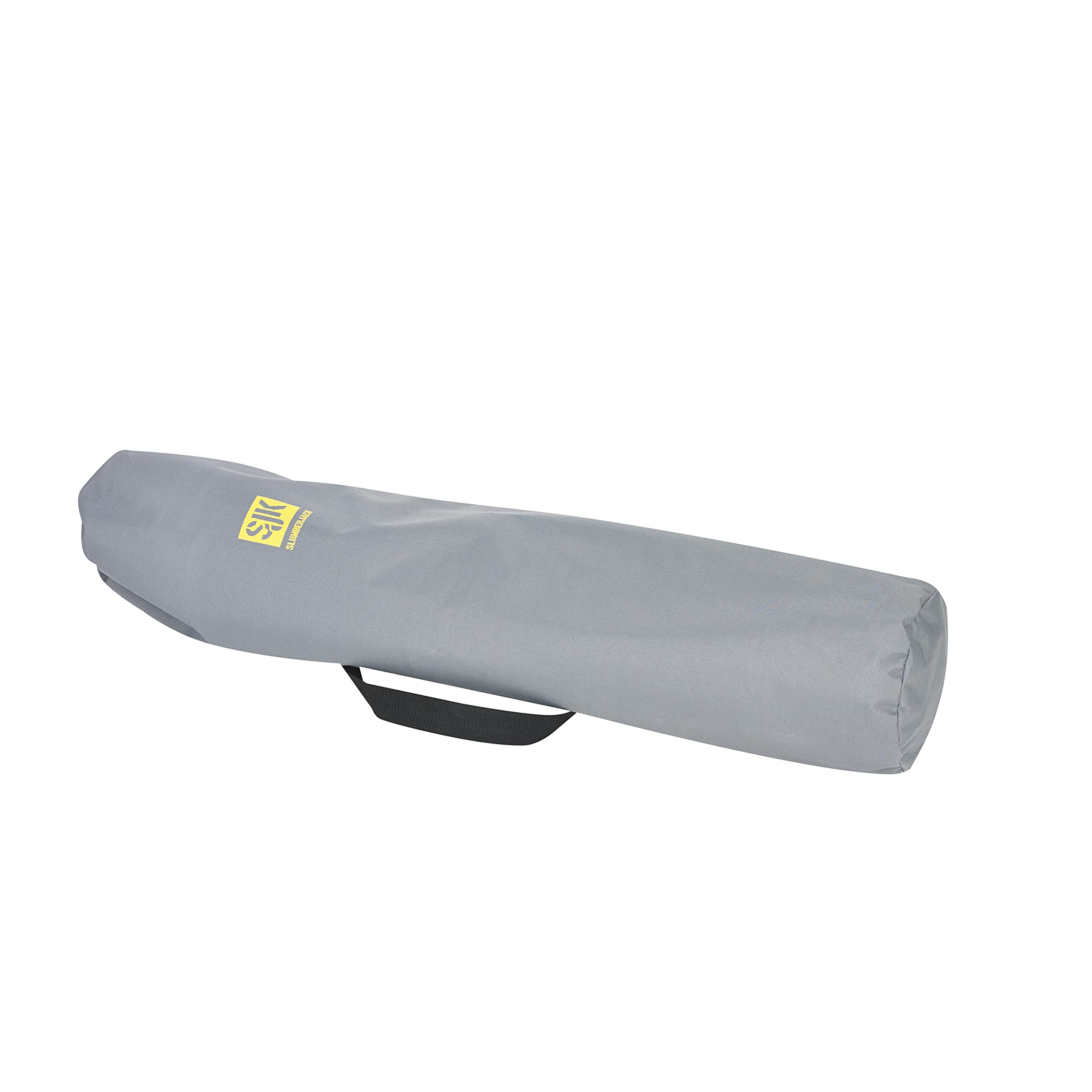 Sjk Emergency Folding Outdoor Lightweight Durable Cot For Adults Heavy Duty - 325 Lbs Capacity