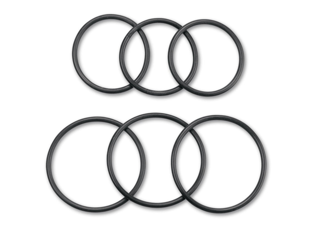 Garmin Bike Mount Band Kit (Replacement)