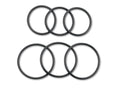 Garmin Bike Mount Band Kit (Replacement)