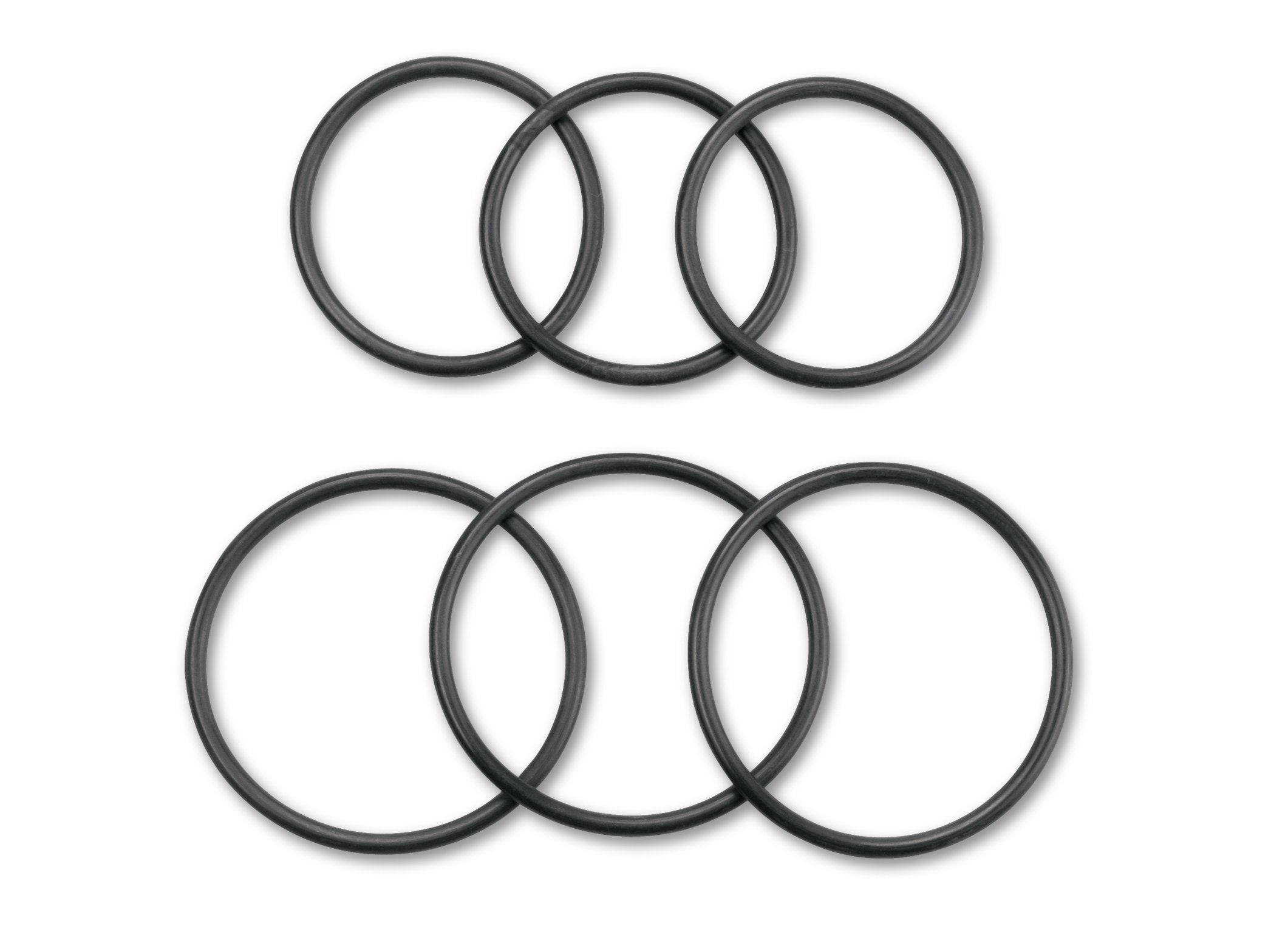 Garmin Bike Mount Band Kit (Replacement)