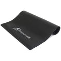 Prosource Exercise Equipment & Treadmill Mat High Density Pvc Floor Protector, 3 X 6.5-Feet