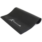 Prosource Exercise Equipment & Treadmill Mat High Density Pvc Floor Protector, 3 X 6.5-Feet