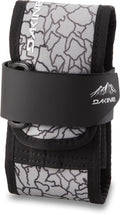 Dakine Hot Laps Gripper Griffin Treeline, One Size
