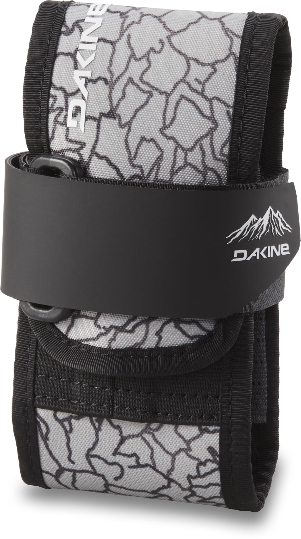 Dakine Hot Laps Gripper Griffin Treeline, One Size