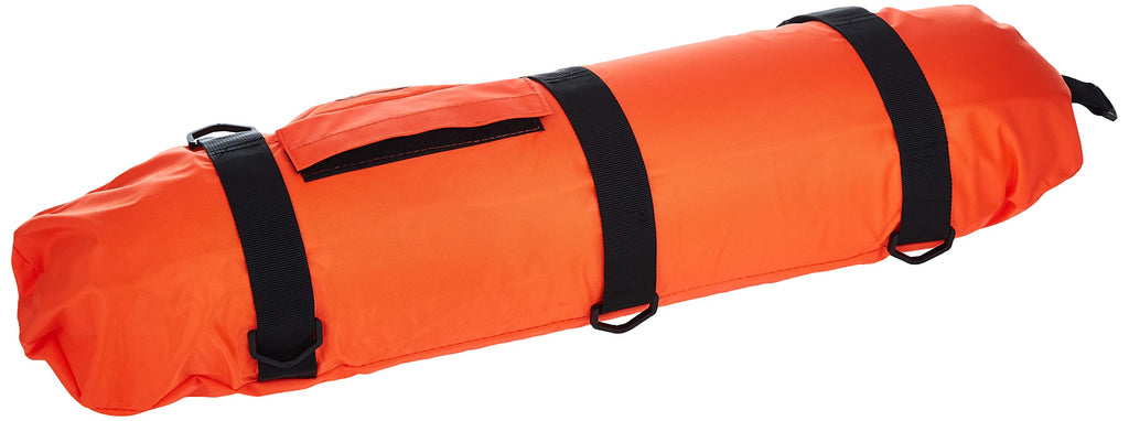 Salvimar Covered Torpedo Buoy