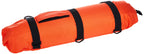 Salvimar Covered Torpedo Buoy