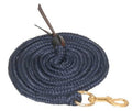 Gatsby Poly Cowboy Lead 10ft Navy
